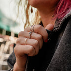 Rings Florence Ring