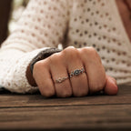 Rings Florence Ring