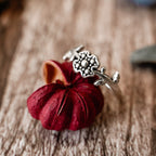 Rings Florence Ring