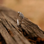 Rings Florence Ring
