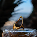 Rings Freeflow Ring