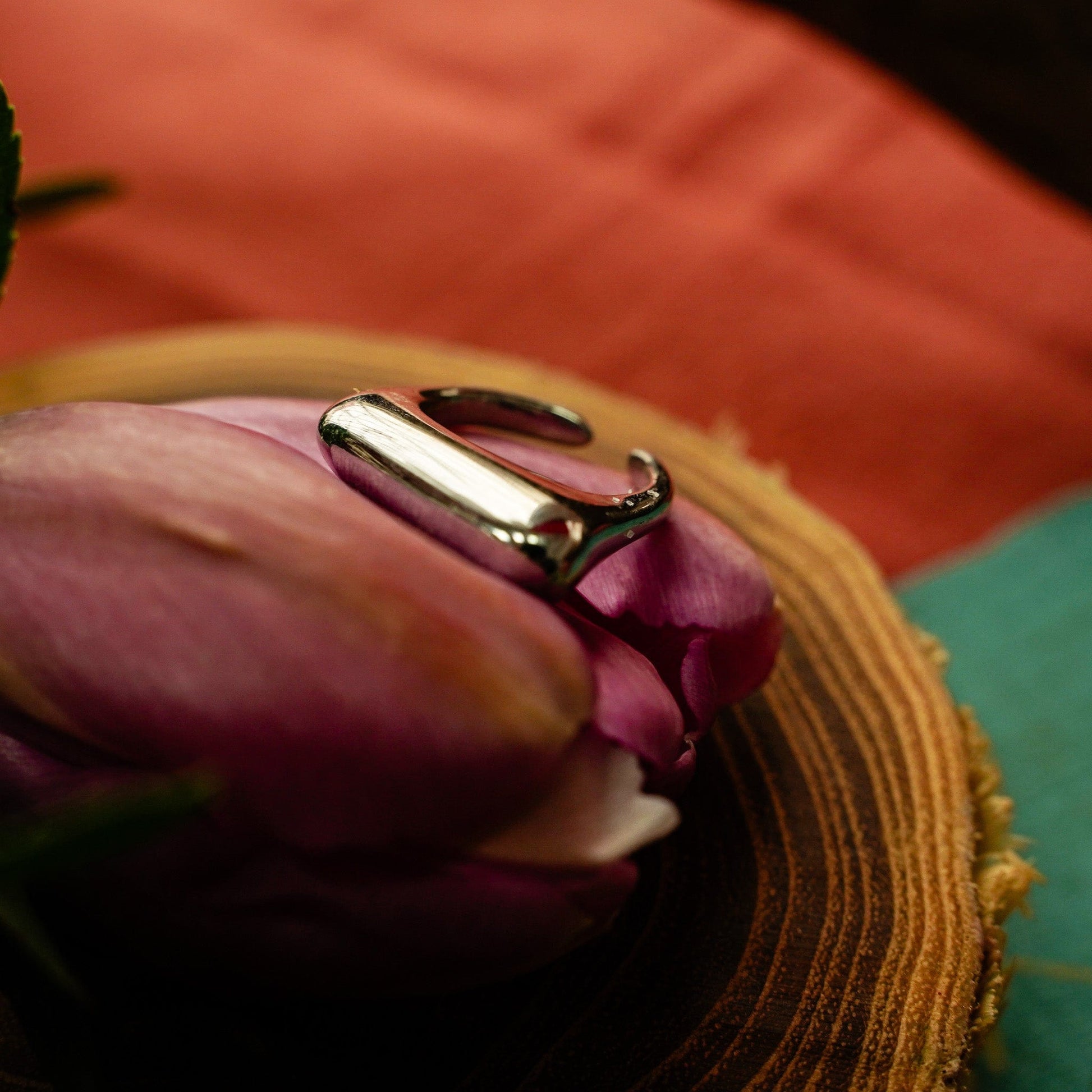 Rings Fresh Ring