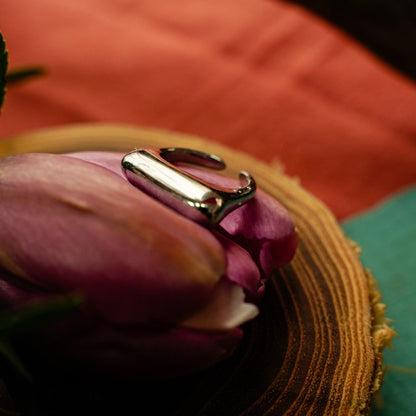 Rings Fresh Ring
