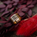 Rings Imperium Ring
