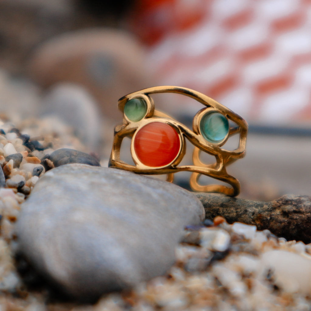 Rings Juicy Ring