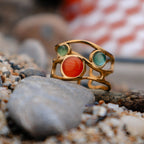 Rings Juicy Ring