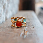 Rings Juicy Ring