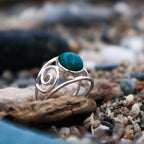 Rings Marina Ring