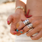 Rings Maximum Ring