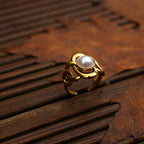 Rings Miss Vintage Ring