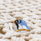 Rings Mixed Era Ring