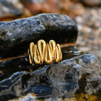 Rings Noon Ring