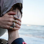 Rings Object Of Interest Ring