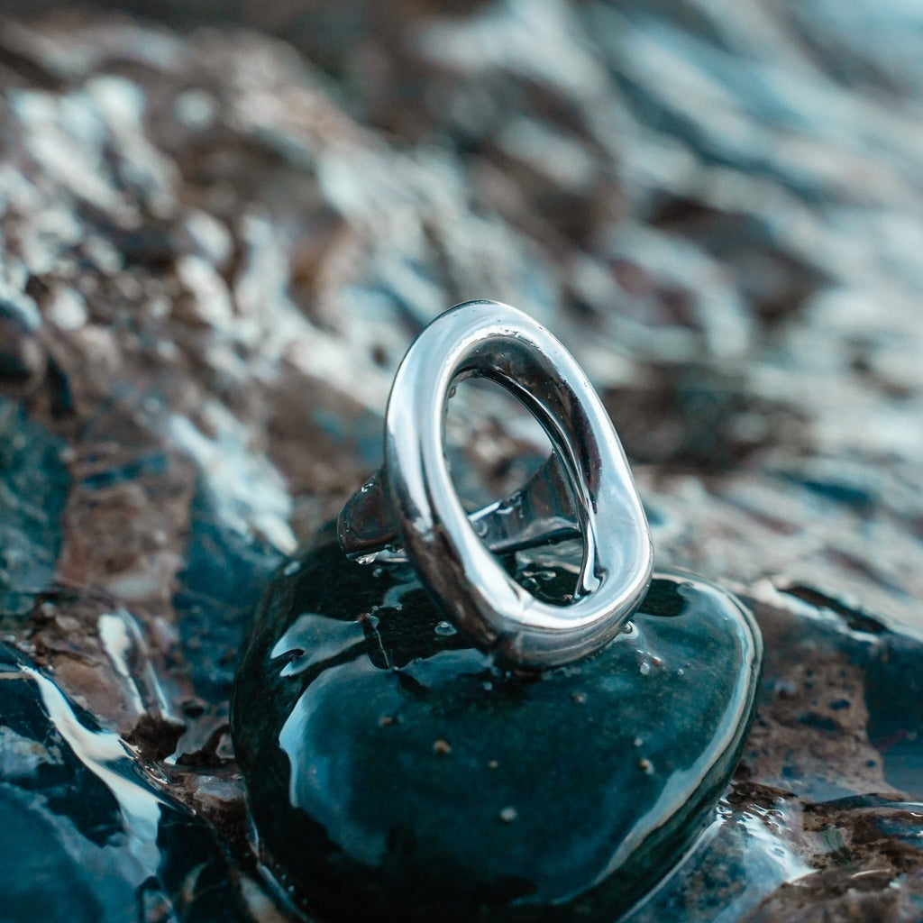 Rings Object Of Interest Ring