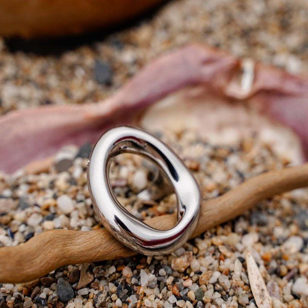 Rings Object Of Interest Ring