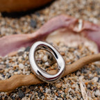 Rings Object Of Interest Ring