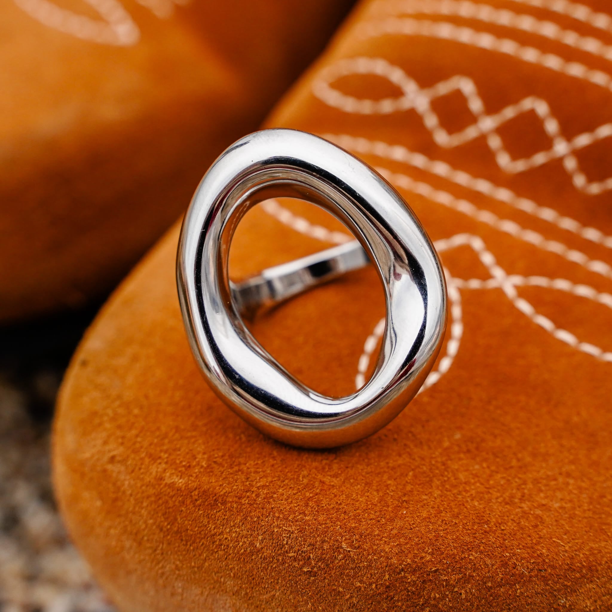 Rings Object Of Interest Ring