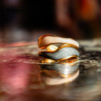 Rings Pearllight Ring