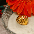 Rings Royal Ring