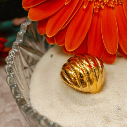 Rings Royal Ring