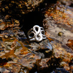 Rings Sailor's Knot Ring