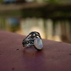 Rings Sanctum Ring