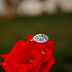 Rings Sketch Ring