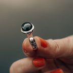 Rings Storm Ring