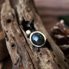 Rings Storm Ring