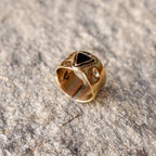 Rings TriSpring Ring