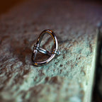 Rings Uniqueness Ring