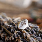 Rings Viva Petal Ring