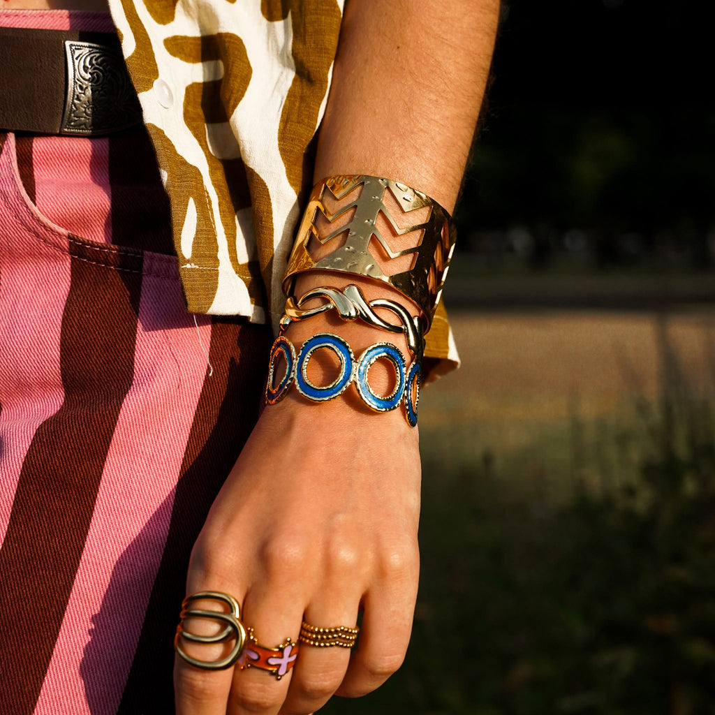 Sienna Bracelet