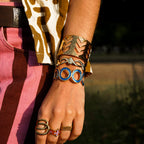 Sienna Bracelet