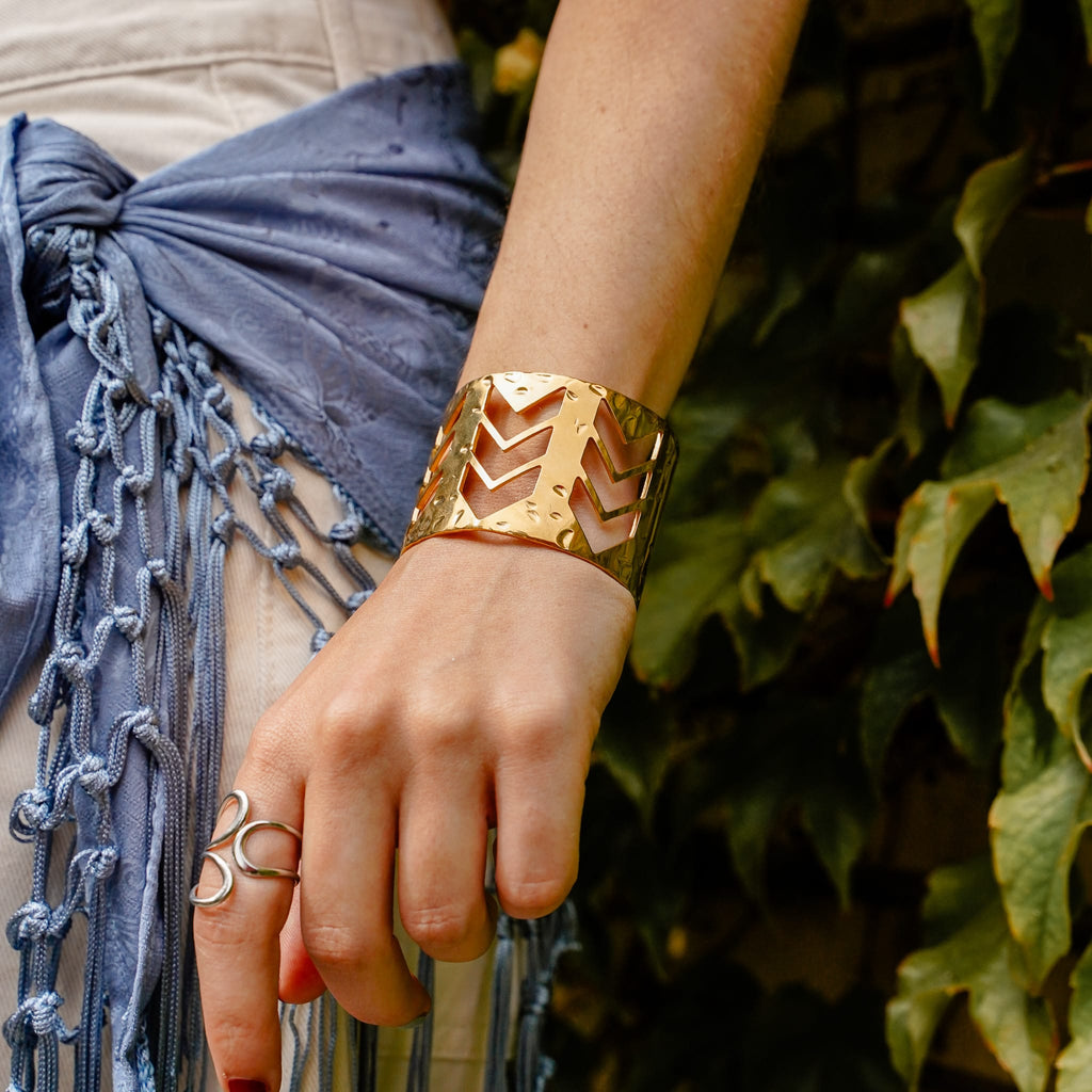 Sienna Bracelet