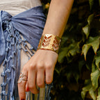 Sienna Bracelet