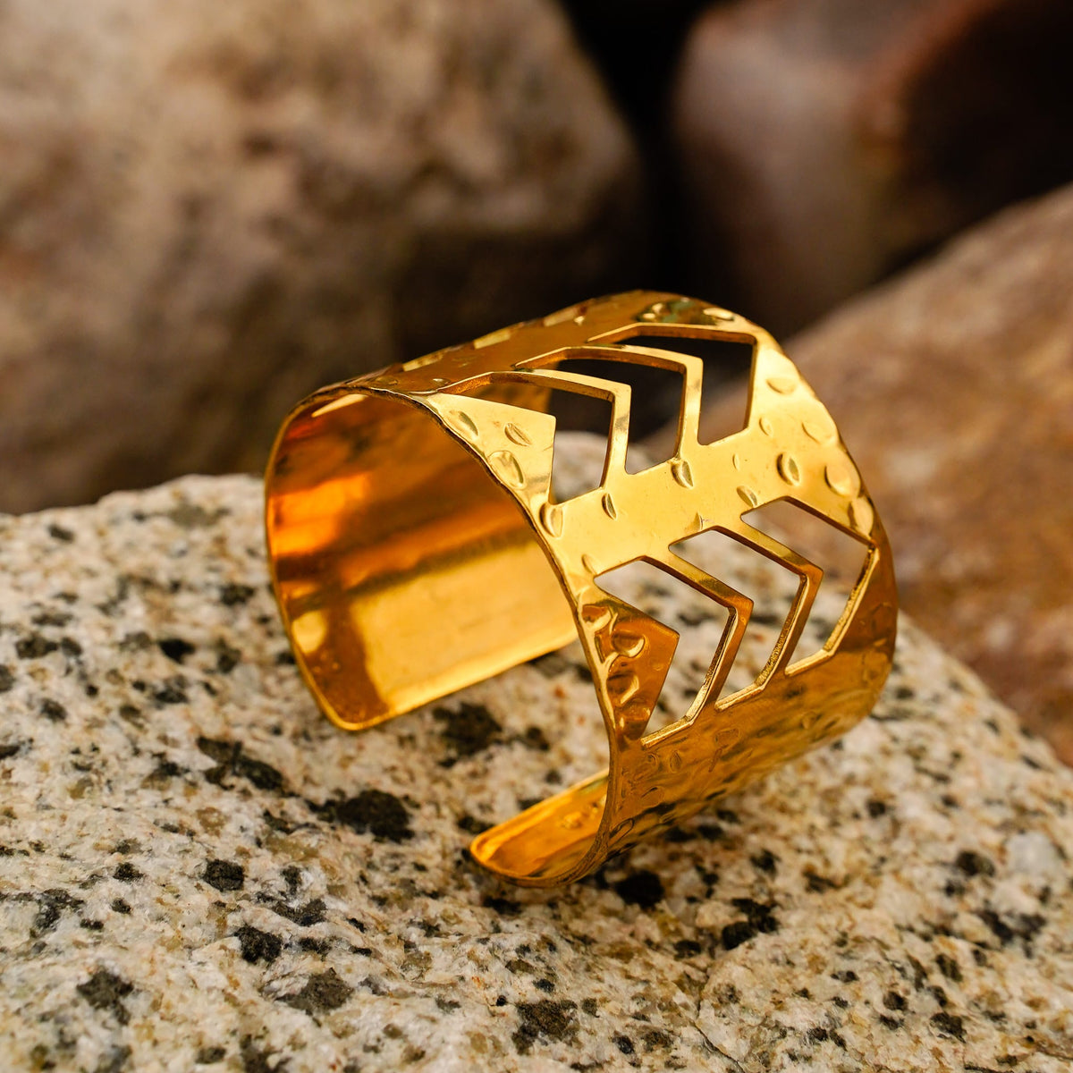 Sienna Bracelet