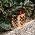 Sienna Bracelet