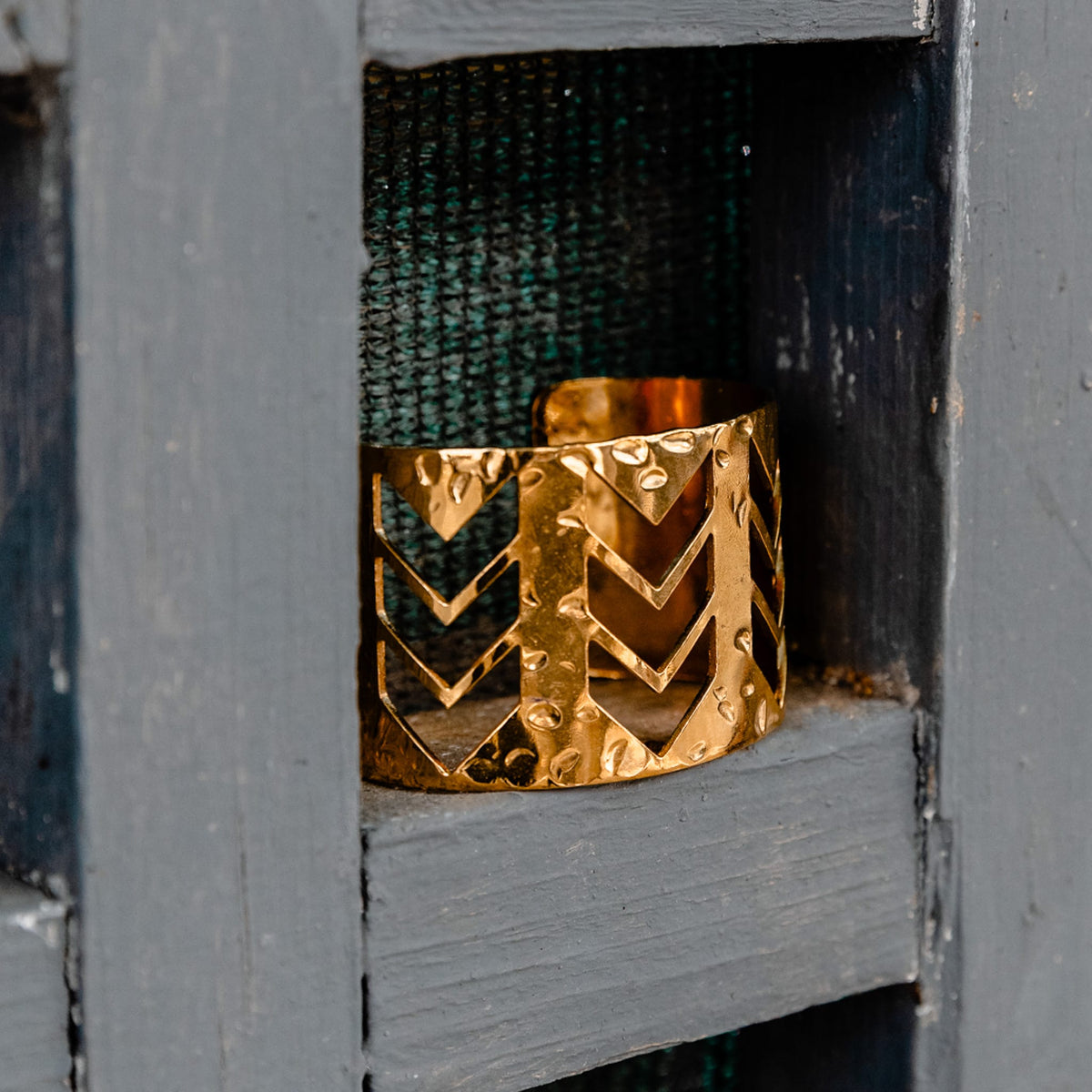 Sienna Bracelet