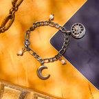 Stargazing Bracelet