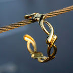Sunday In Soho Bracelet