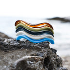 Surf's Up Bracelets