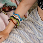 Surf's Up Bracelets