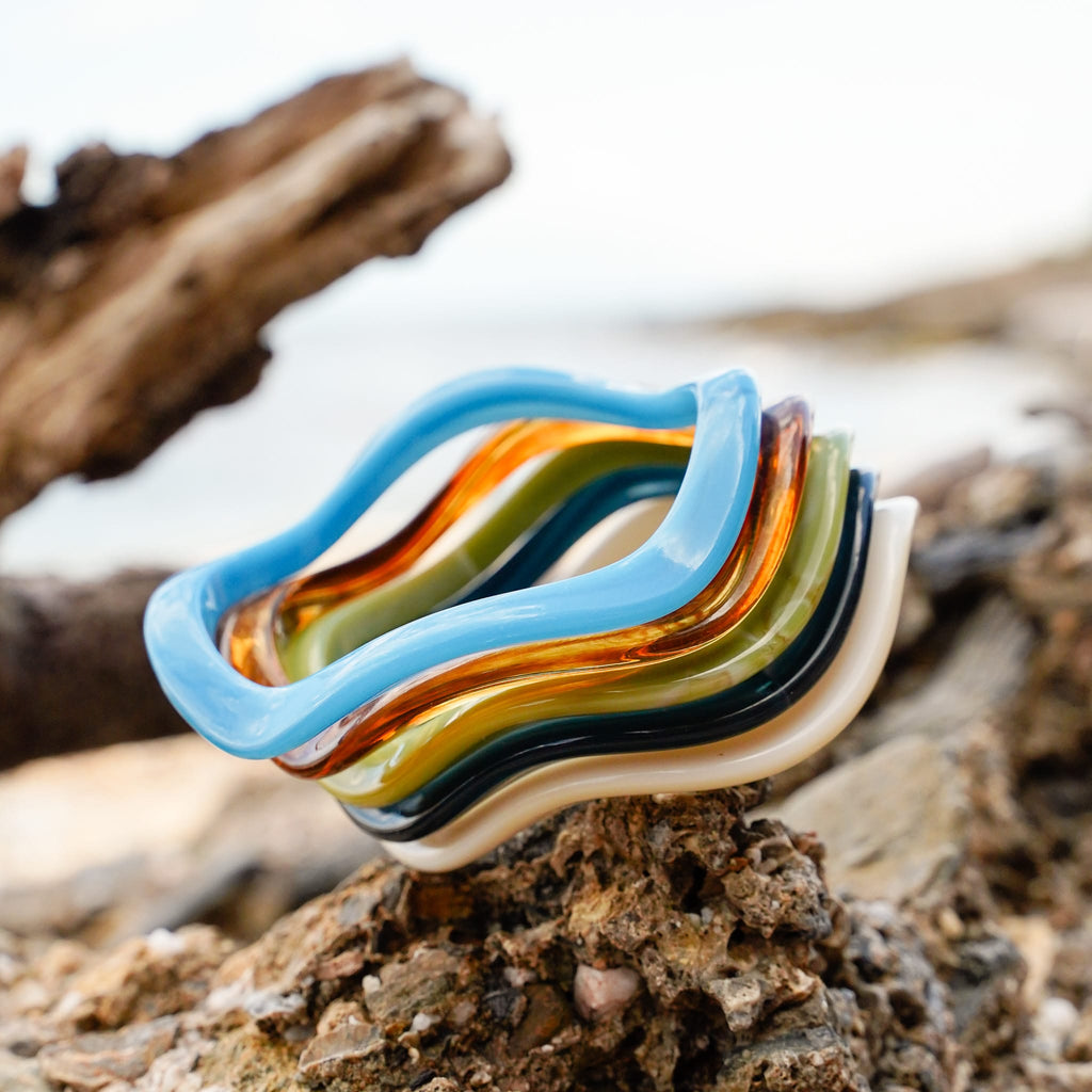 Surf's Up Bracelets