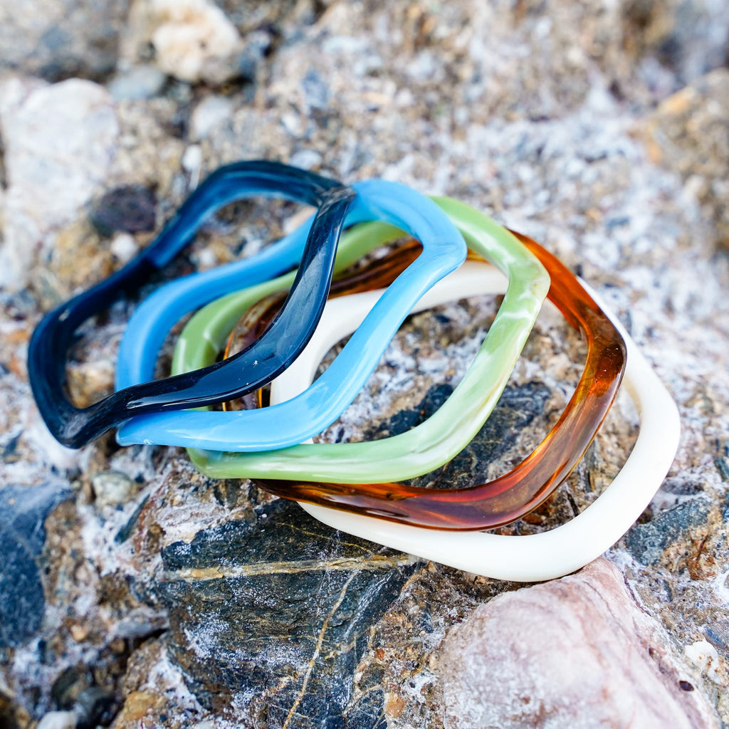 Surf's Up Bracelets