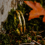 Twice As Nice Bracelet