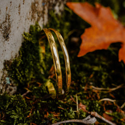 Twice As Nice Bracelet