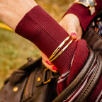Twice As Nice Bracelet