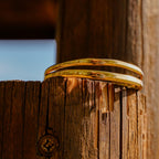 Twice As Nice Bracelet