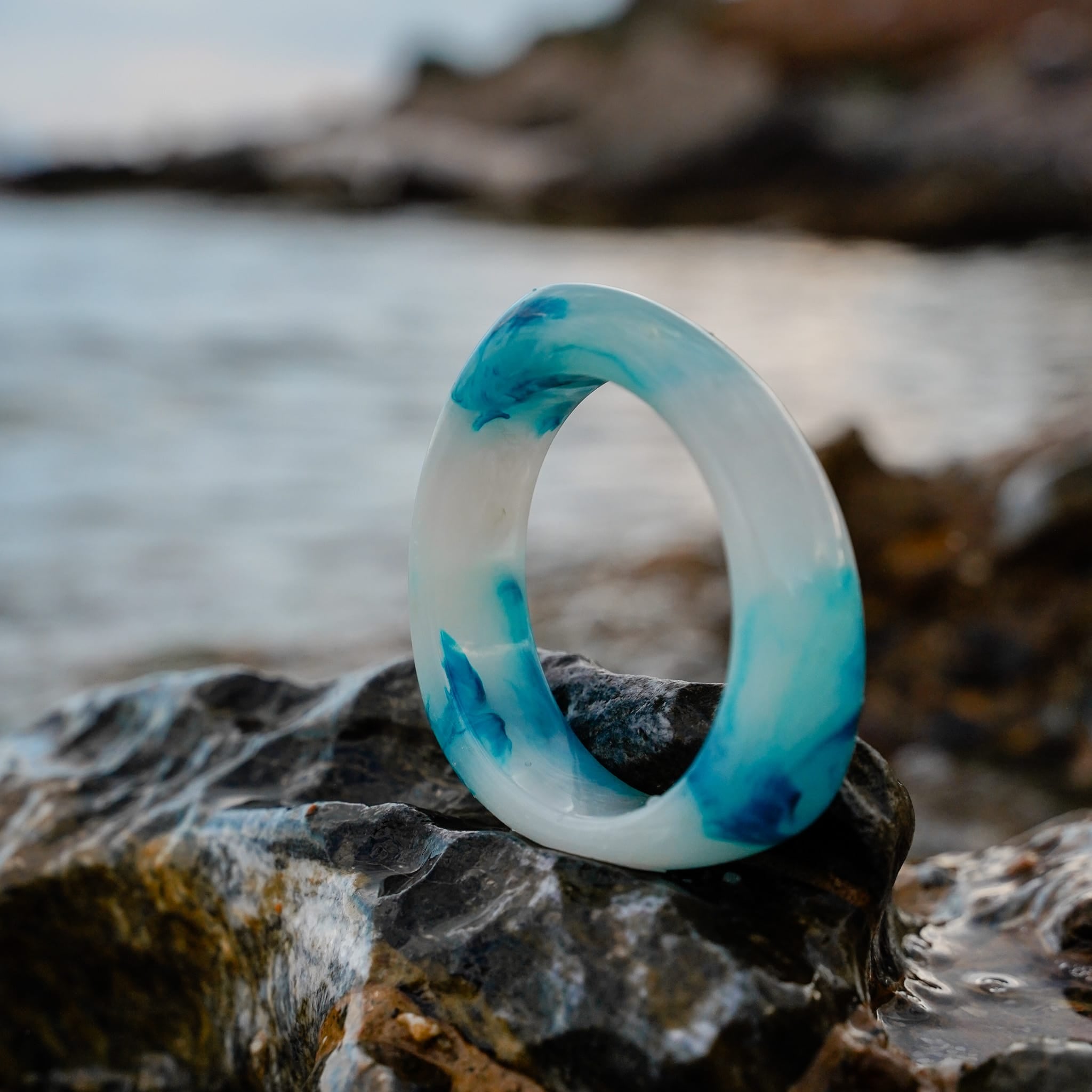 Vacay Mode Bracelet